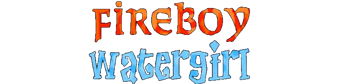 Fireboy and Watergirl Game Online Free